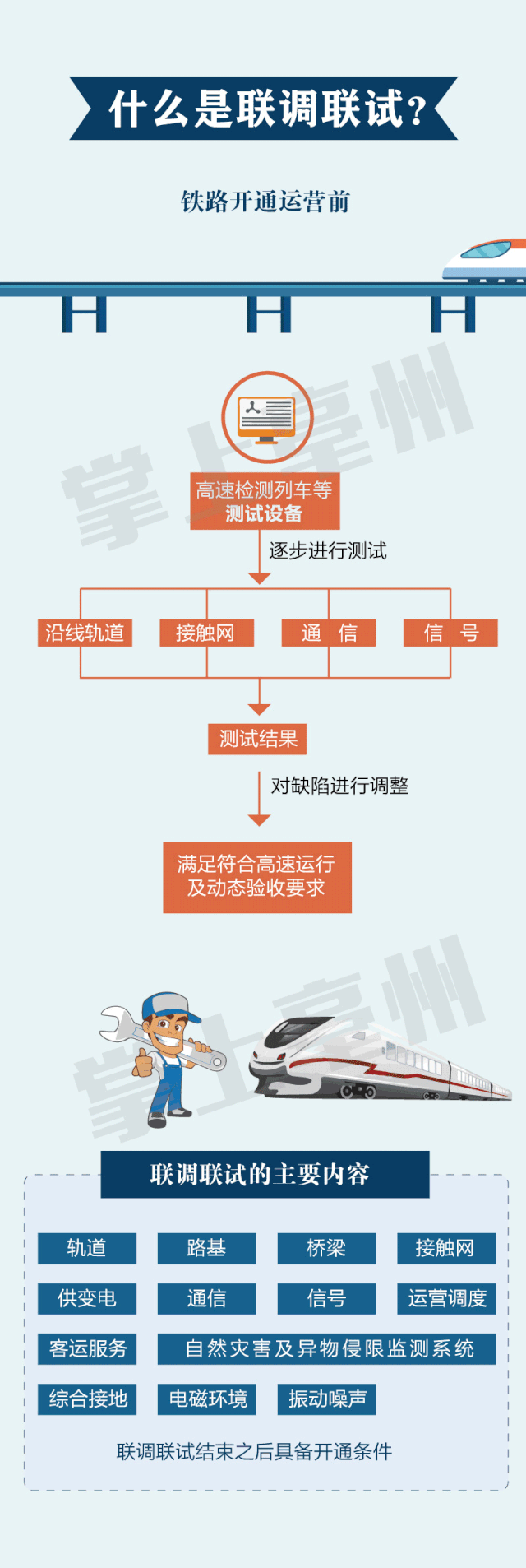 合肥南站至凤台南站_合肥高铁南站到凤台_合肥南站到凤台南站多少钱