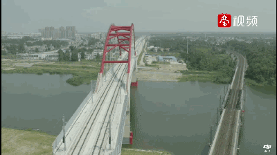 合肥南站到凤台南站多少钱_合肥高铁南站到凤台_合肥南站至凤台南站