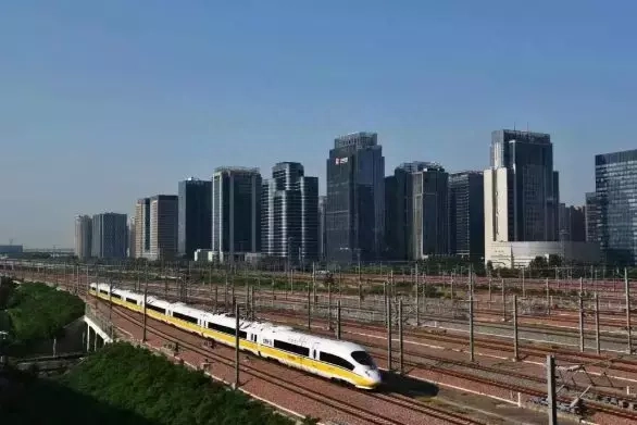 合肥高铁南站到凤台_合肥南站至凤台南站_合肥南站到凤台南站多少钱