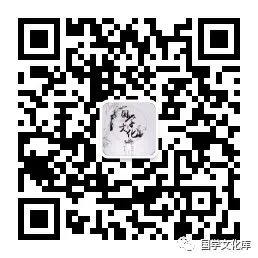 百家讲坛三国职场_百家讲坛讲职场的_百家讲坛三国讲师