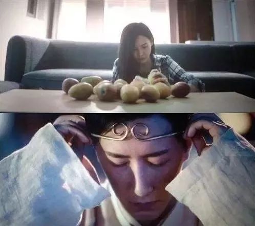 职场礼仪观后感_《职场礼仪》读后感_职场礼仪与职场形象观后感