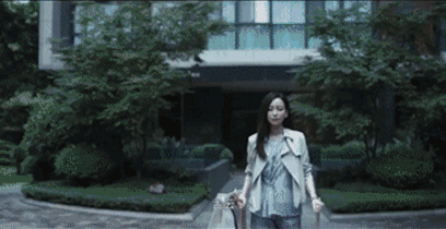 《职场礼仪》读后感_职场礼仪观后感_职场礼仪与职场形象观后感