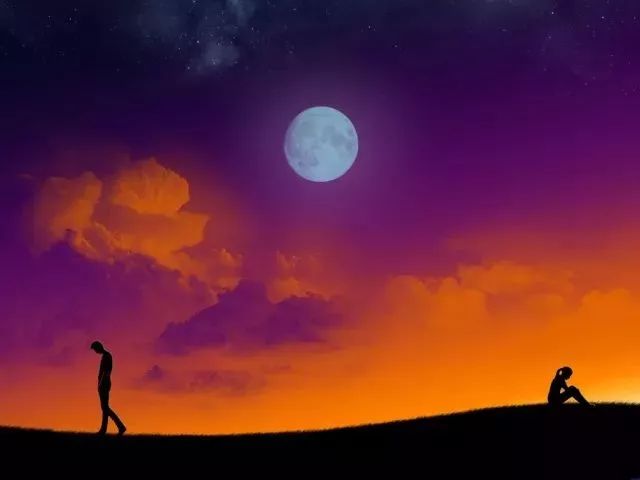 《职场礼仪》读后感_职场礼仪观后感_职场礼仪与职场形象观后感