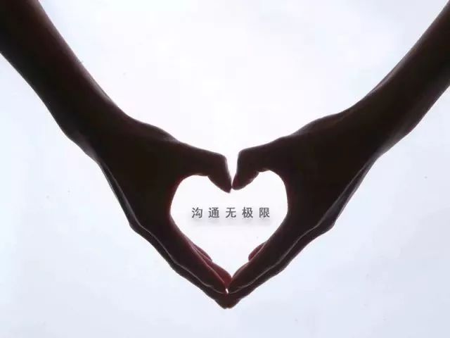 《职场礼仪》读后感_职场礼仪观后感_职场礼仪与职场形象观后感