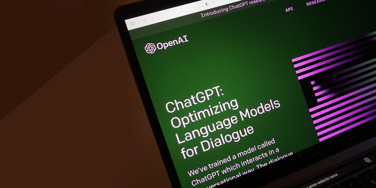 简历回答对公司的印象_简历印象回答公司的问题_简历印象回答公司怎么写