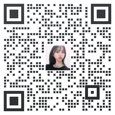 职场规划写目标内年度怎么写_职场个人目标_1年内职场规划和目标怎么写