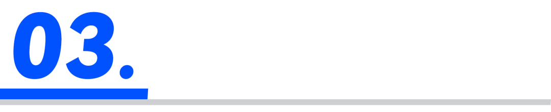 1年内职场规划和目标怎么写_职场个人目标_职场规划写目标内年度怎么写