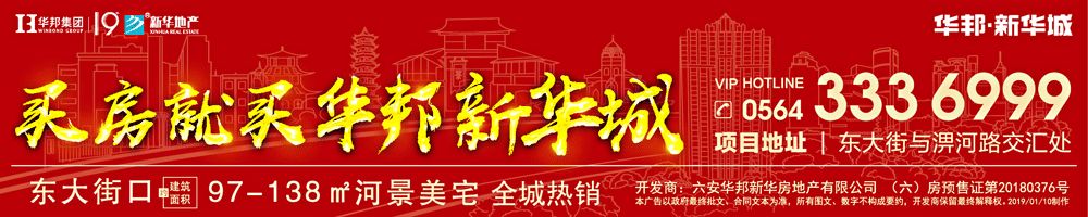 职场经验总结_职场经验的重要性_职场经验app