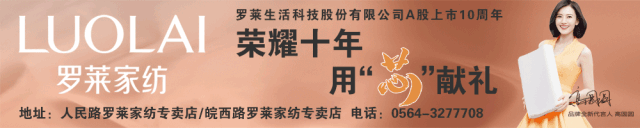 职场经验总结_职场经验的重要性_职场经验app