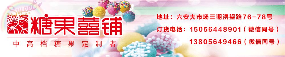 职场经验的重要性_职场经验app_职场经验总结