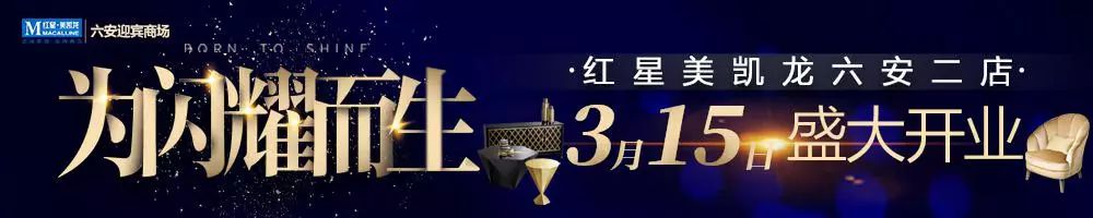 职场经验总结_职场经验的重要性_职场经验app