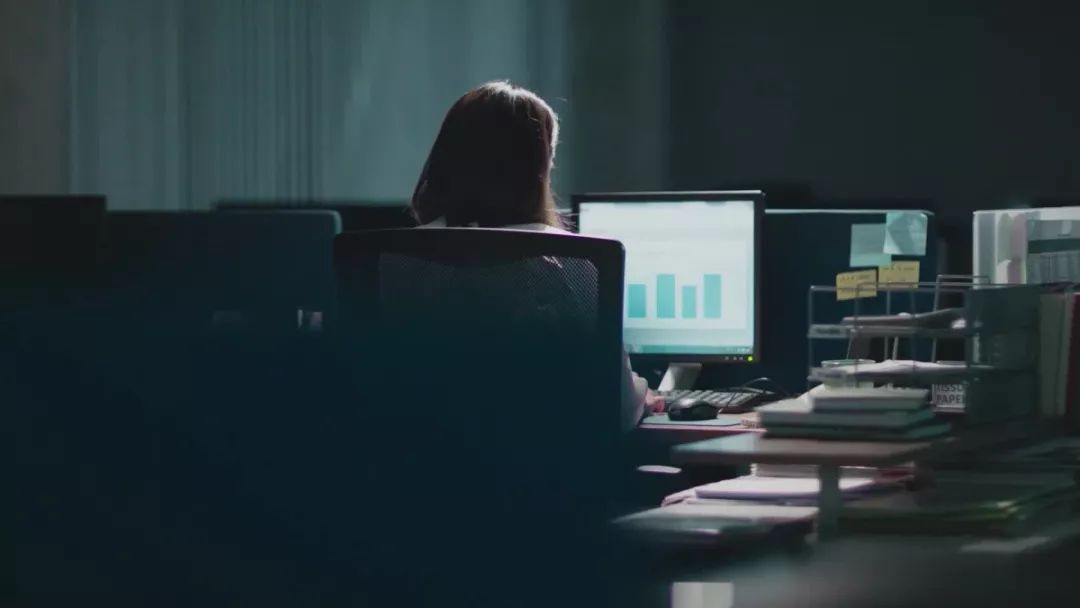 职场经验总结_职场经验的重要性_职场经验app