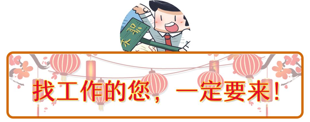 职场经验总结_职场经验app_职场经验的重要性