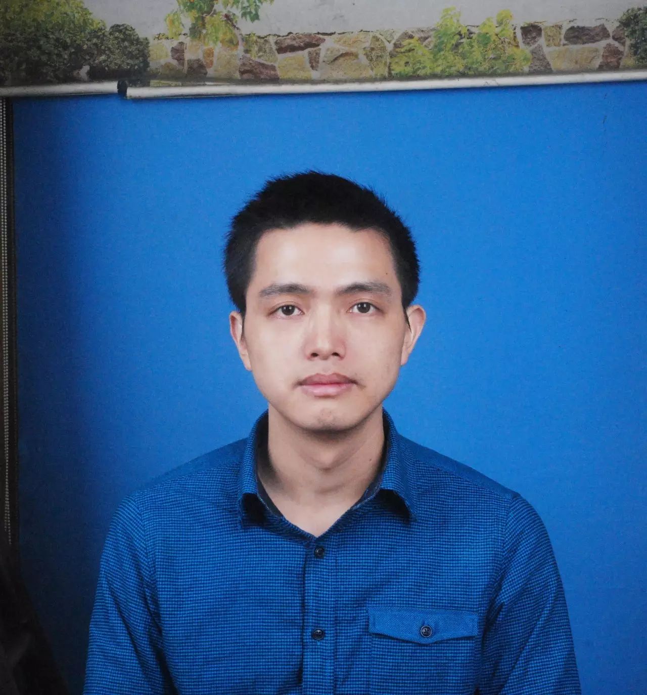 美术生毕业创作类论文_音乐专业毕业生非格式简历_英语专业毕业生简历