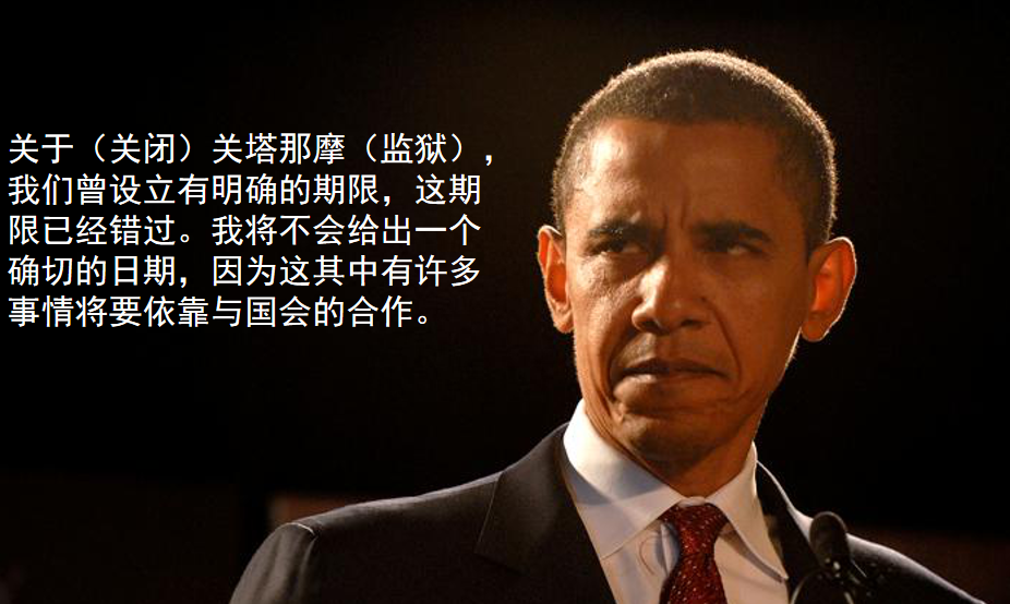 职场情景短剧_职场常见情景剧剧本_职场情商情景剧