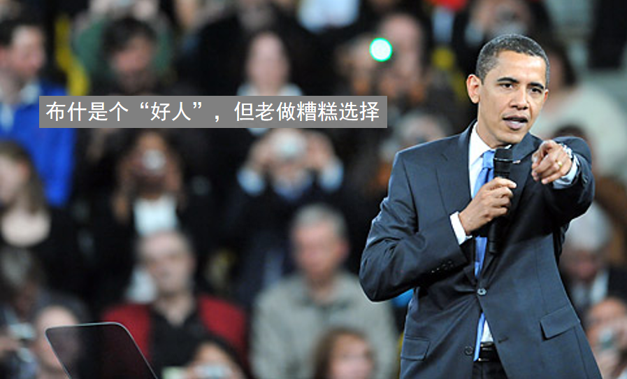 职场常见情景剧剧本_职场情商情景剧_职场情景短剧