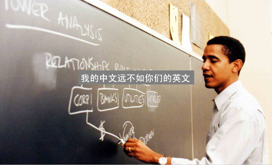 职场情商情景剧_职场情景短剧_职场常见情景剧剧本