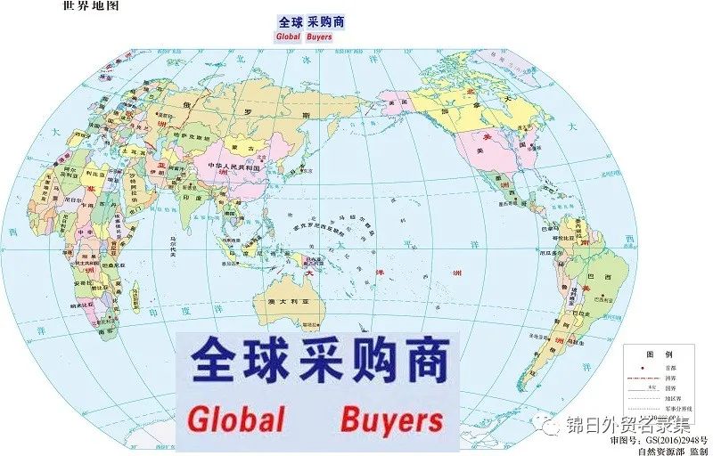 家电销售简历_简历家电销售怎么写_简历家电销售模板