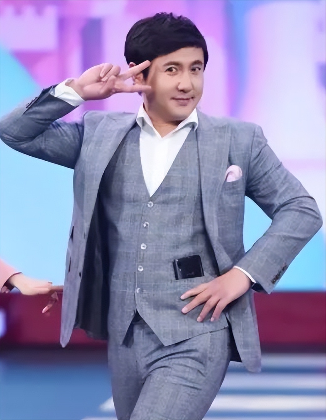 职场常见情景剧剧本_职场情商情景剧_职场情景剧的常用句式