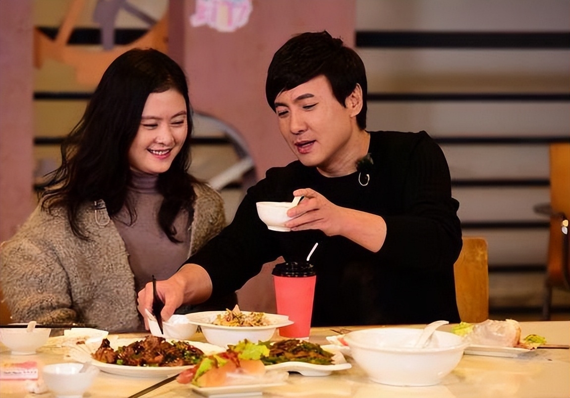 职场常见情景剧剧本_职场情景剧的常用句式_职场情商情景剧