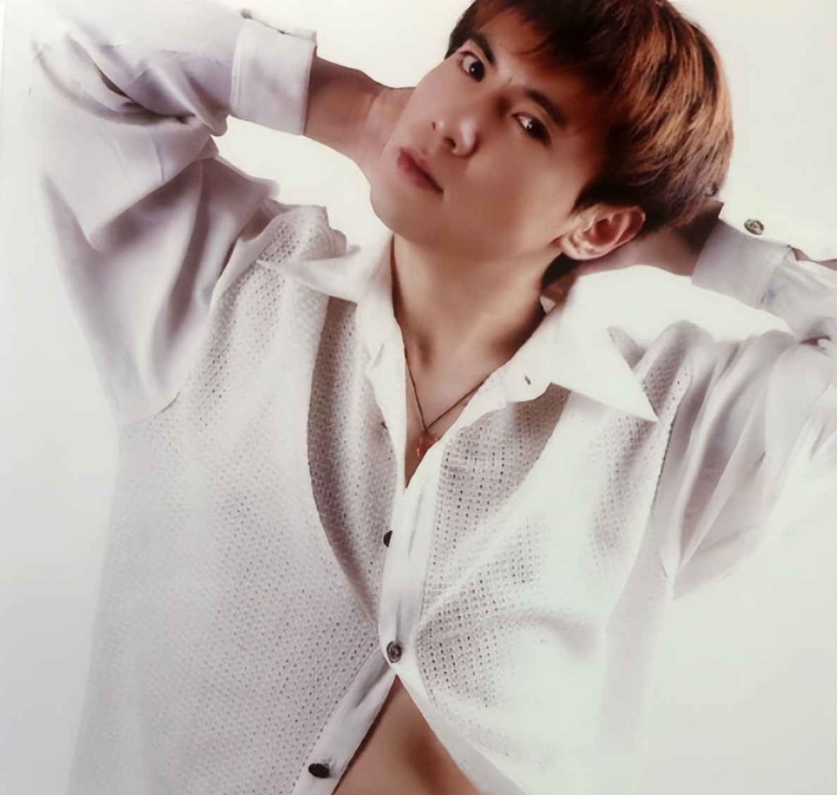 职场情商情景剧_职场常见情景剧剧本_职场情景剧的常用句式