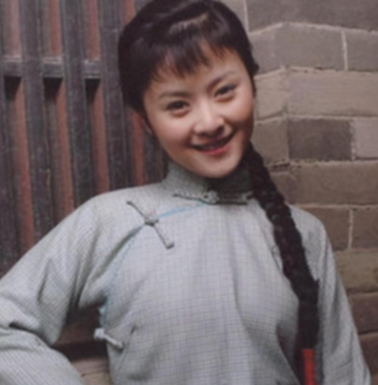 职场情景剧的常用句式_职场常见情景剧剧本_职场情商情景剧