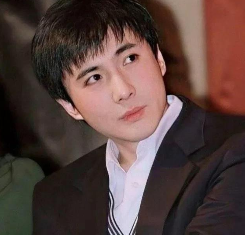 职场情商情景剧_职场情景剧的常用句式_职场常见情景剧剧本