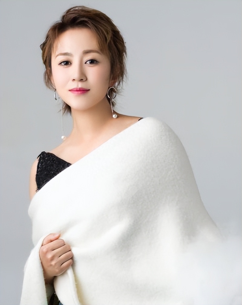 职场情商情景剧_职场常见情景剧剧本_职场情景剧的常用句式