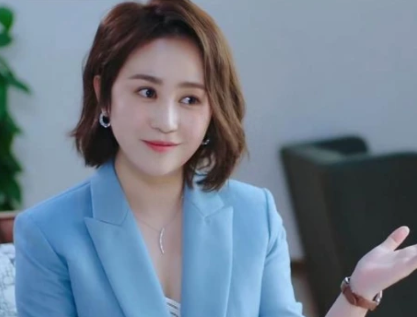 职场常见情景剧剧本_职场情景剧的常用句式_职场情商情景剧