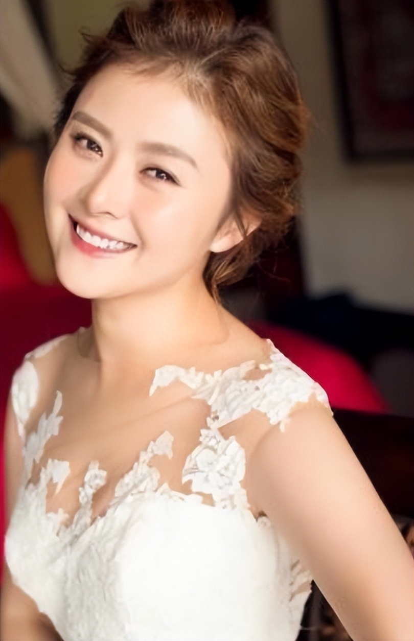 职场情景剧的常用句式_职场情商情景剧_职场常见情景剧剧本