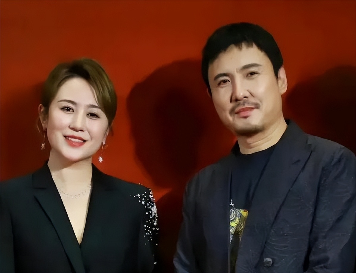 职场常见情景剧剧本_职场情商情景剧_职场情景剧的常用句式