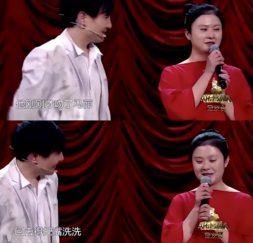 职场常见情景剧剧本_职场情景剧的常用句式_职场情商情景剧