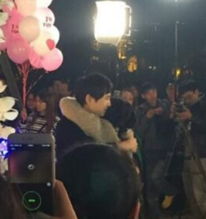 职场常见情景剧剧本_职场情景剧的常用句式_职场情商情景剧