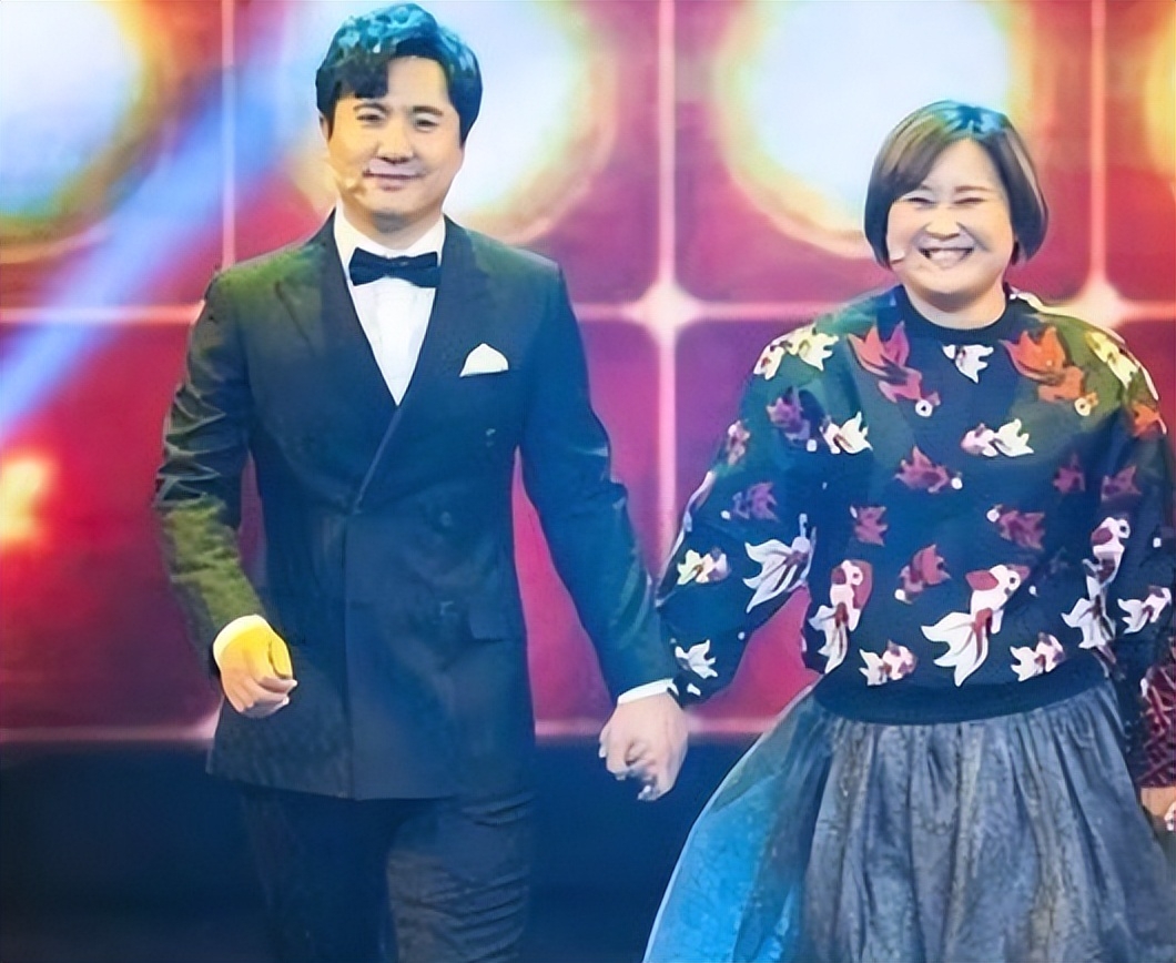 职场情商情景剧_职场常见情景剧剧本_职场情景剧的常用句式