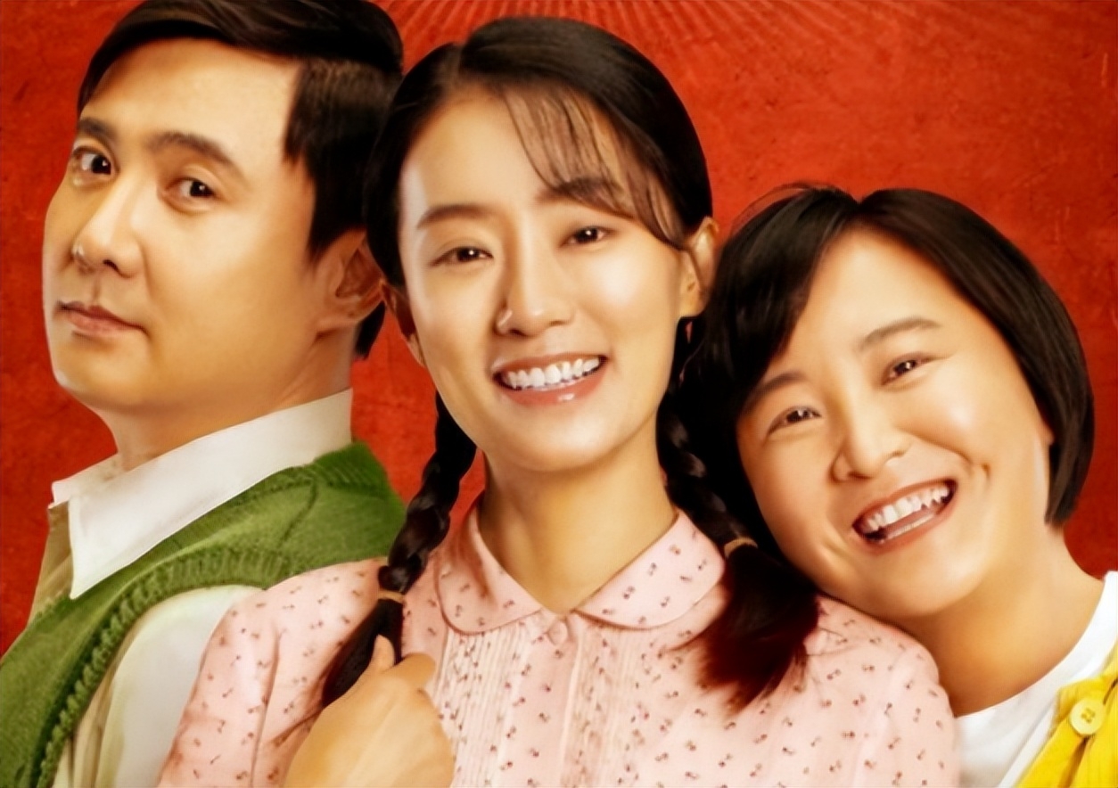 职场情商情景剧_职场常见情景剧剧本_职场情景剧的常用句式