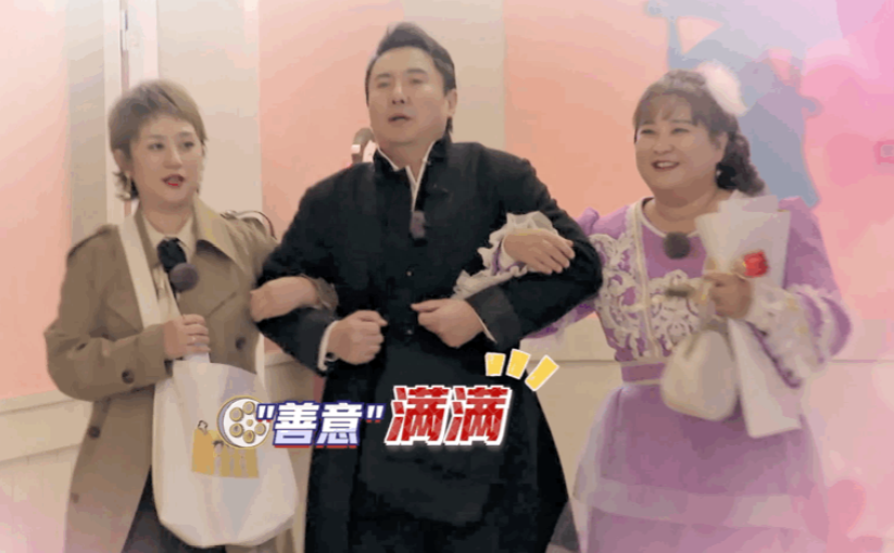 职场情商情景剧_职场常见情景剧剧本_职场情景剧的常用句式