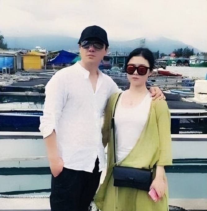 职场情商情景剧_职场常见情景剧剧本_职场情景剧的常用句式