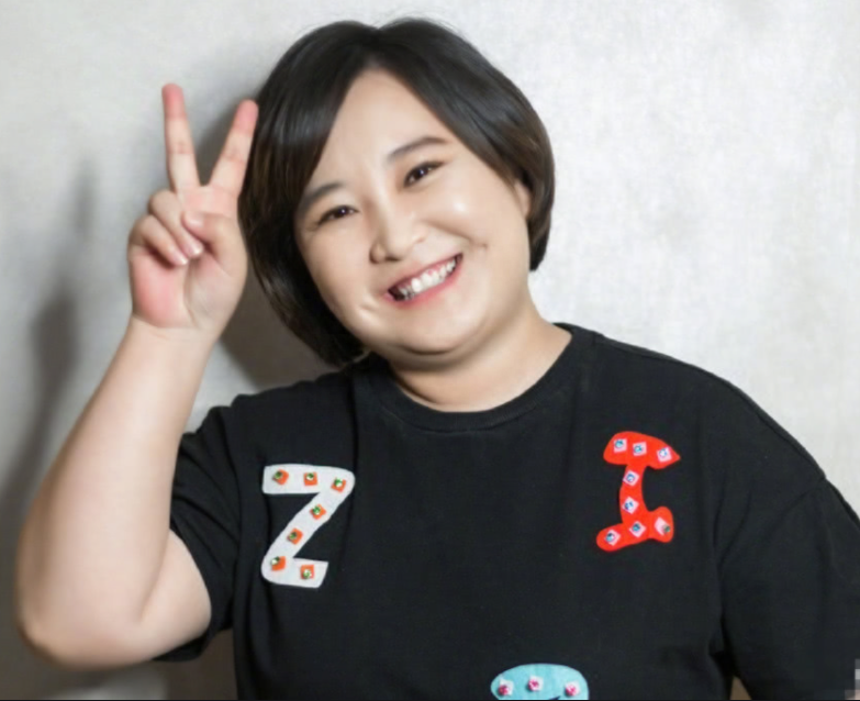 职场情商情景剧_职场情景剧的常用句式_职场常见情景剧剧本