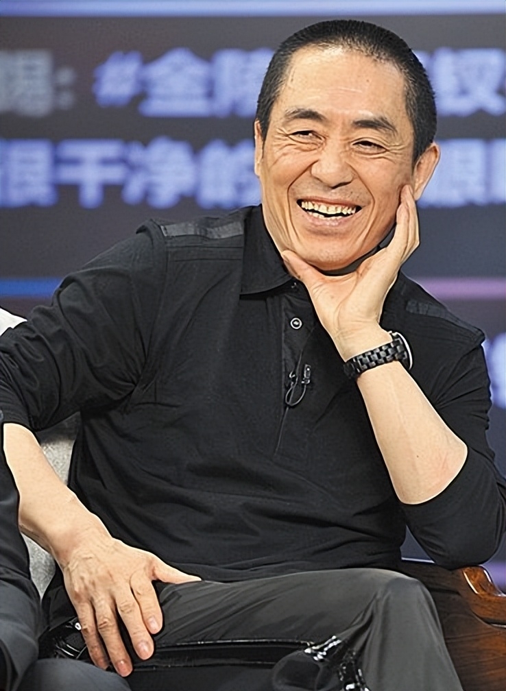 职场常见情景剧剧本_职场情景剧的常用句式_职场情商情景剧