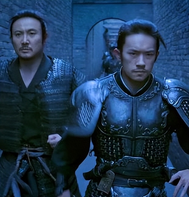 职场常见情景剧剧本_职场情景剧的常用句式_职场情商情景剧