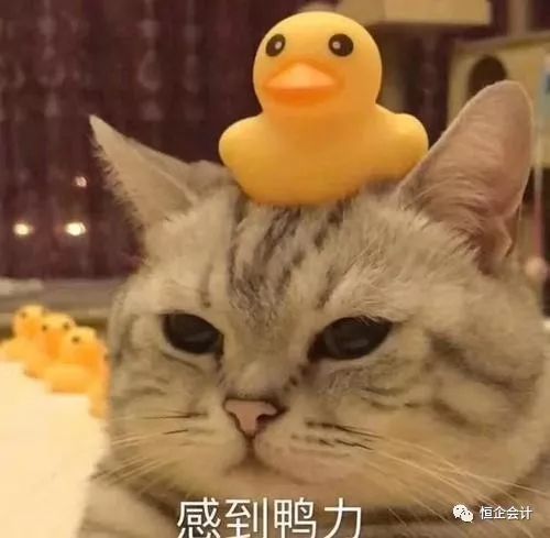 职场竞争技巧心得体会_职场竞争技巧_职场竞争技巧有哪些