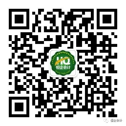 职场竞争技巧心得体会_职场竞争技巧有哪些_职场竞争技巧