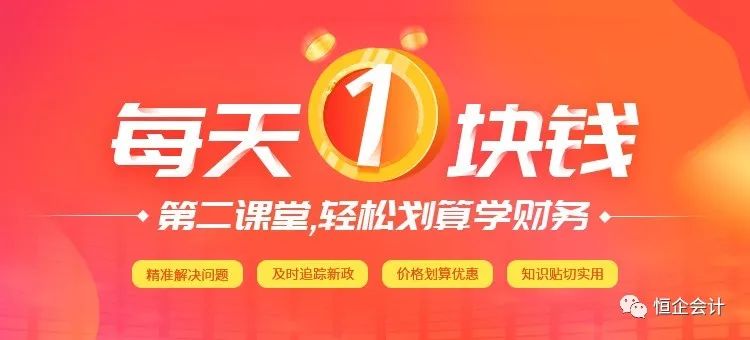 职场竞争技巧有哪些_职场竞争技巧_职场竞争技巧心得体会