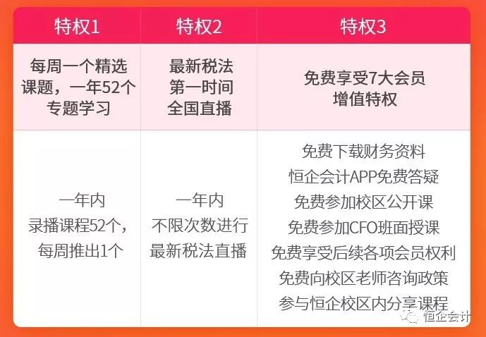 职场竞争技巧心得体会_职场竞争技巧有哪些_职场竞争技巧