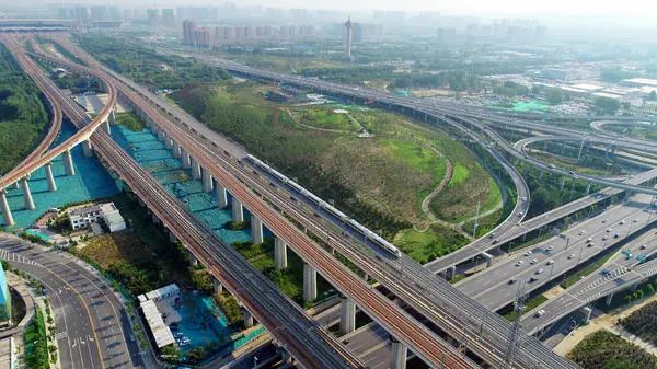 商杭高铁吧百度贴吧_商杭高铁全程票价_商杭高铁 凤台