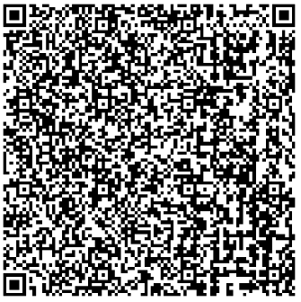 国金证券招人要求2021_国金证券招聘_2022国金证券校园招聘