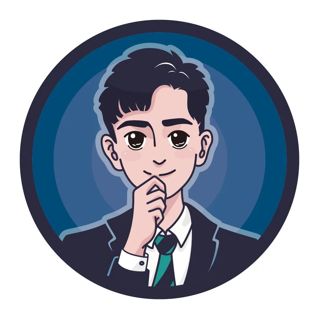 国金证券招人要求2021_2022国金证券校园招聘_国金证券招聘