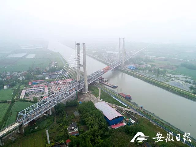 商杭高铁站_商杭高铁怎么停运了_商杭高铁 凤台