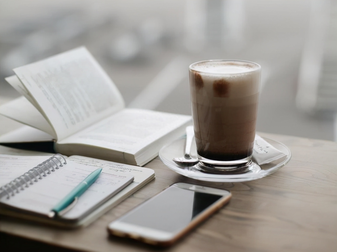 简历评价标准_简历评价别人怎么写_简历评价自我