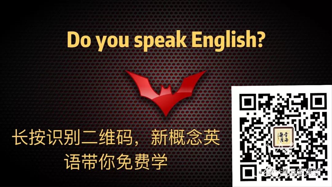 职场请假英文对话_职场英语请假条范文_职场请假怎么说